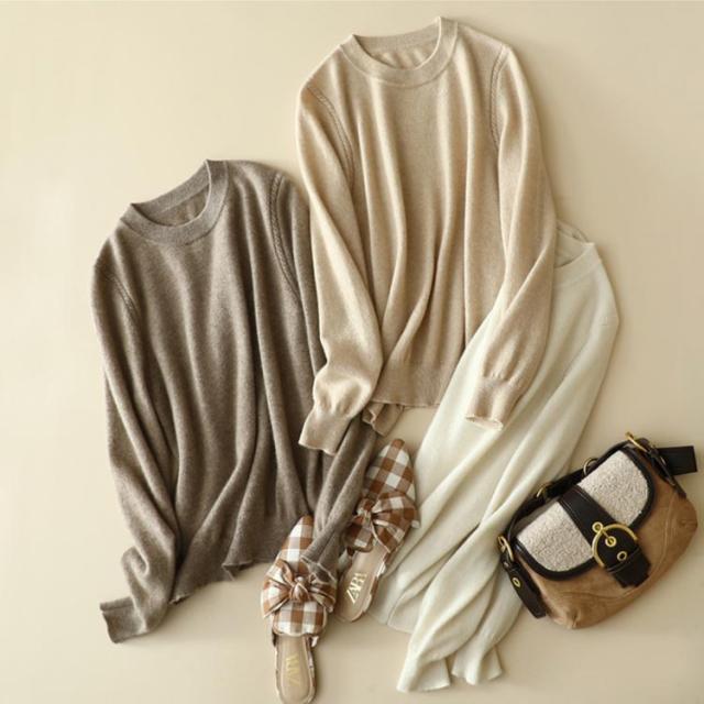 Pleaser(プリーザー) ESTEEM-708DM ラインストーン厚底サンダル