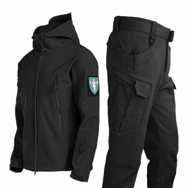 裏ボア メンズ 防寒着 厚手 暖かい 防寒 レディース 登山服 マウンテン