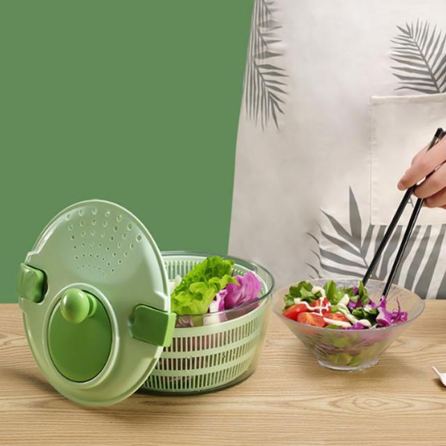 ボウルスピナー【未使用】 ボウルスピナー【未使用】 2025年最新】Yahoo!オークション