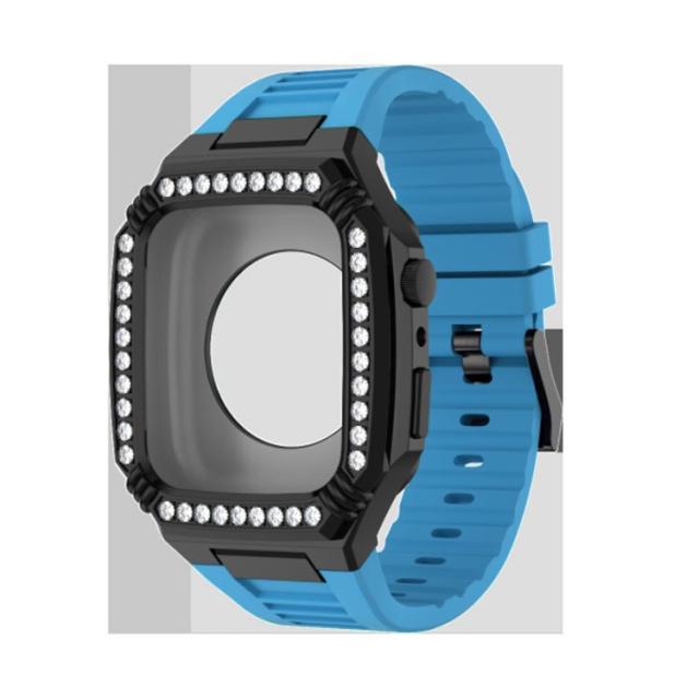 c554アップルウォッチステンレスバンドベルトApple Watchカバーケース 楽天市場】Apple watch アップル ウォッチ ステンレス バンド