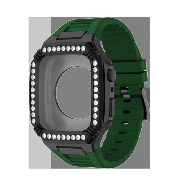 c554アップルウォッチステンレスバンドベルトApple Watchカバーケース 楽天市場】Apple watch アップル ウォッチ ステンレス バンド