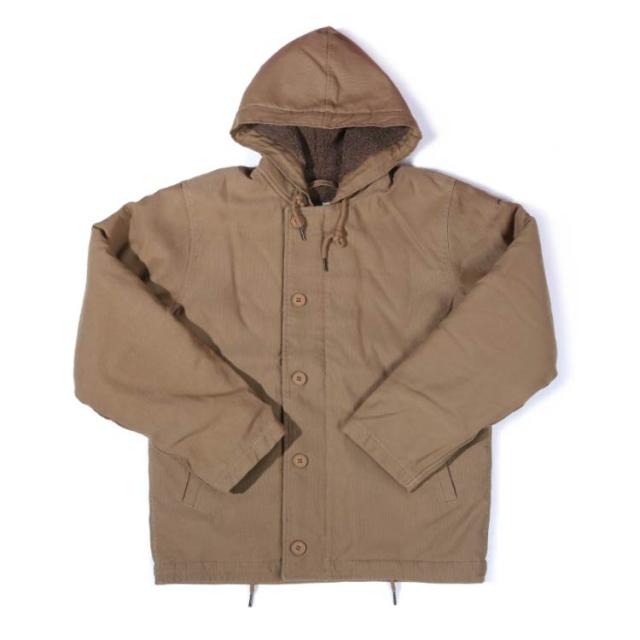 S 〜 メンズ アウター 大きいサイズ N-1 全3色 XXL 20代 ジャケット