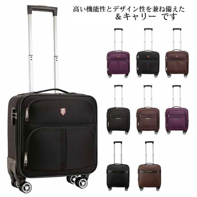 ショッピングカート キャリーバッグ お買い物 リュックタイプ ビジネス 機内持ち込み 4輪 キャリーカート ショッピングキャリー 360°回転 撥水 防水 リュックサック 大容量 ミニ かわいい 通勤  旅行バッグ 旅行 トラブル おしゃれ 静音 出張 通学 スーツケースの通販は