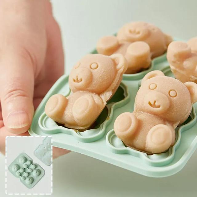 再値下げ　自家製アイスメーカー 　美品 楽天市場】【P5倍 11日1:59迄&期間限定19580→15650円】 製氷機