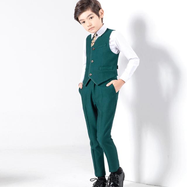 スーツ ジュニア ポール・スミス ジュニア(Paul Smith JUNIOR)の