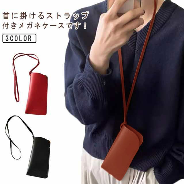 スタバカード まとめ売り セット 海外 桜 花火 サイレン 旧ロゴ