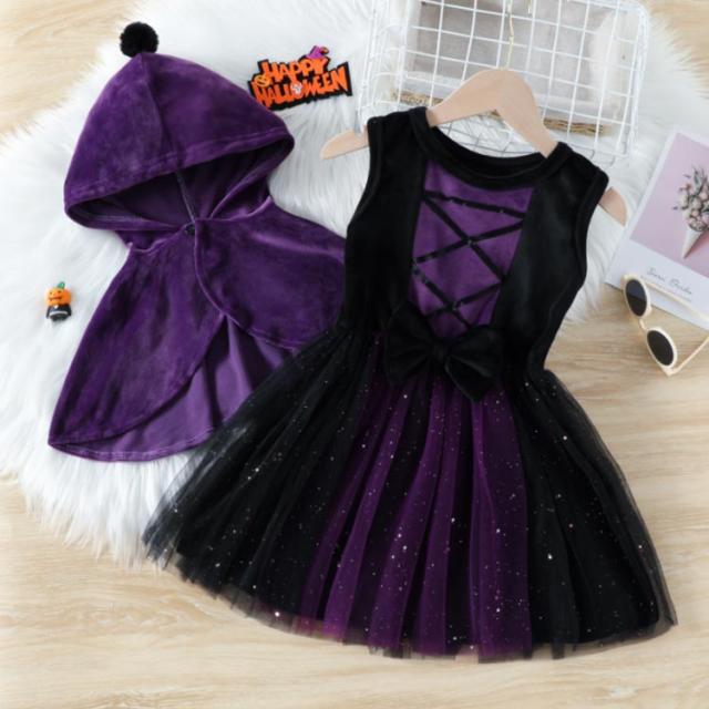 まう様専用100，110サイズ 2枚セット【チュールワンピース】 セール ﾘﾝｸﾌﾚｱﾁｭｰﾙﾜﾝﾋﾟｰｽ （ミニ丈・ひざ丈ワンピース）｜petit