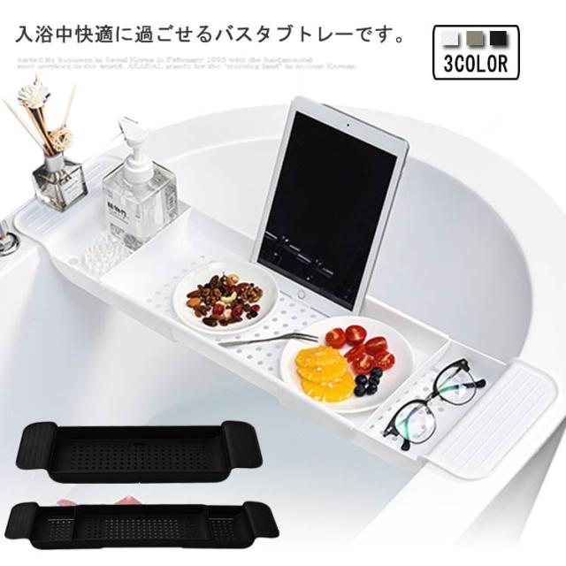 キャンディさまご予約ページ♡ ディッシュラック キャンディさまご予約ページ♡ ディッシュラック