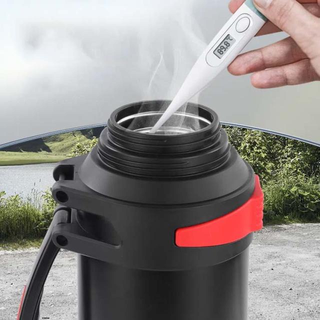 水筒 大人 4リットル 大容量 4L 3L 2.5L 2L ワンタッチ スポーツジャグ