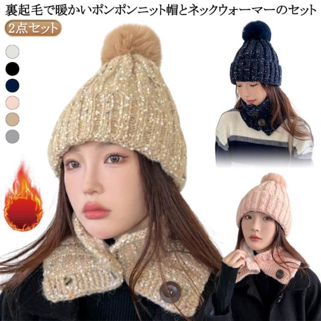 執事歌劇団DVD 「燕たちのシドニー旅行記2024」 特典なし その他