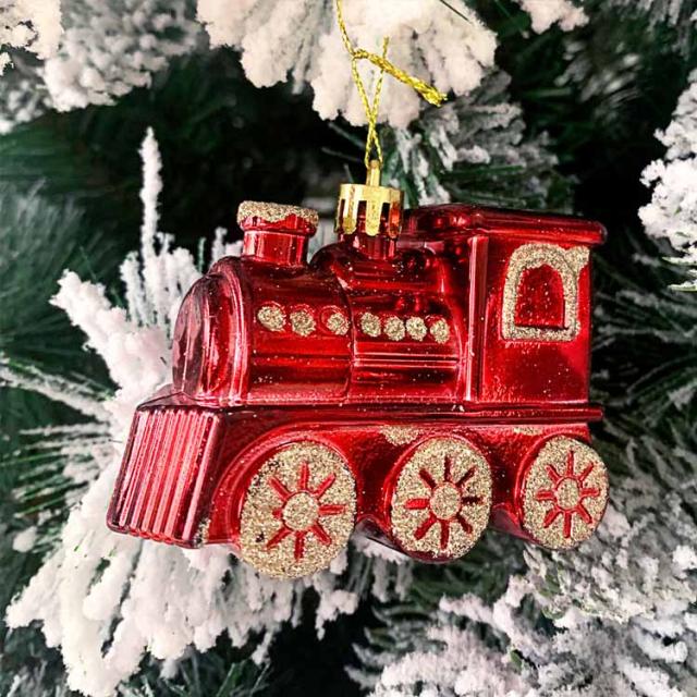 クリスマスデコレーション クリスマス】MKK デコレーションツリー（クリスマス） | one