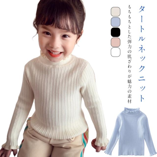 AKB48 古畑奈和 SKE48×B.L.T 2013 08 : AKB48 古畑奈和 SKE48×B.L.T 2013 08 : Toys \u0026 Games