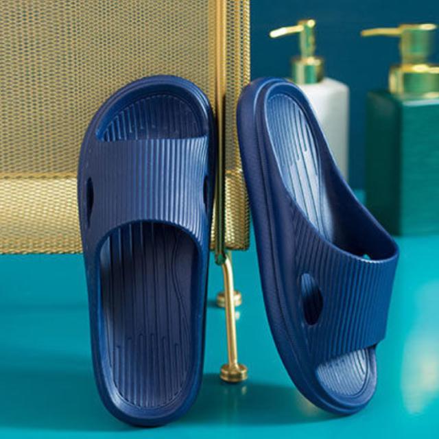 室内履き 社内履き 病院 おしゃれ 滑り止め 夏用 お風呂 スリッパ トイレ キッチン 水切れサンダル 抗菌防臭 ルームシューズ 無地 オーの通販はau Pay マーケット Freed 室内履き 社内履き 病院 おしゃれ 滑り止め 夏用 お風呂 スリッパ トイレ キッチン 水切れサンダル 抗菌防臭 ルームシューズ 無地 オーの通販はau Pay マーケット Freed