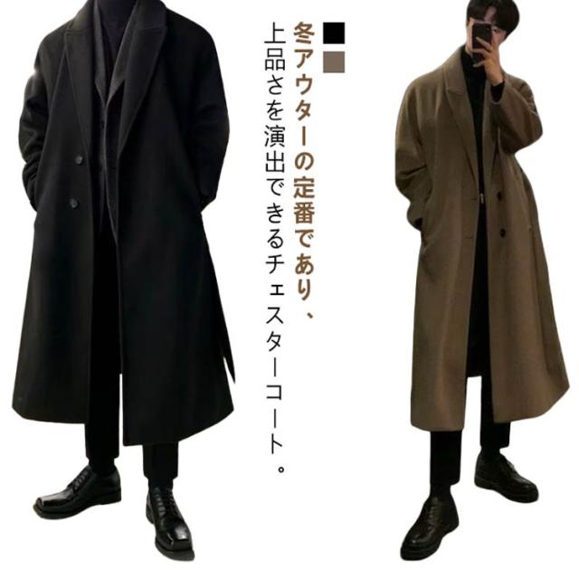 COCODEAL ミディ丈フレア トレンチコート ライトベージュMサイズ