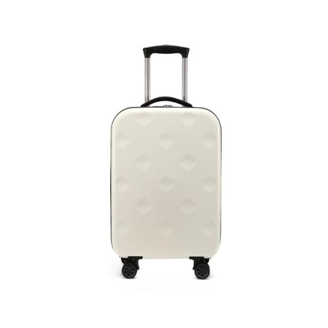 折り畳み スーツケース 20インチ 機内持ち込み 軽量 小型 収納便利 45L