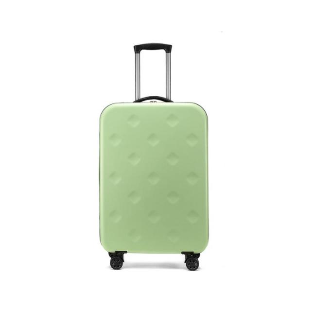 折り畳み スーツケース 20インチ 機内持ち込み 軽量 小型 収納便利 45L