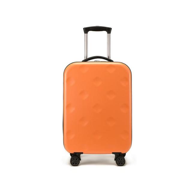 折り畳み スーツケース 20インチ 機内持ち込み 軽量 小型 収納便利 45L