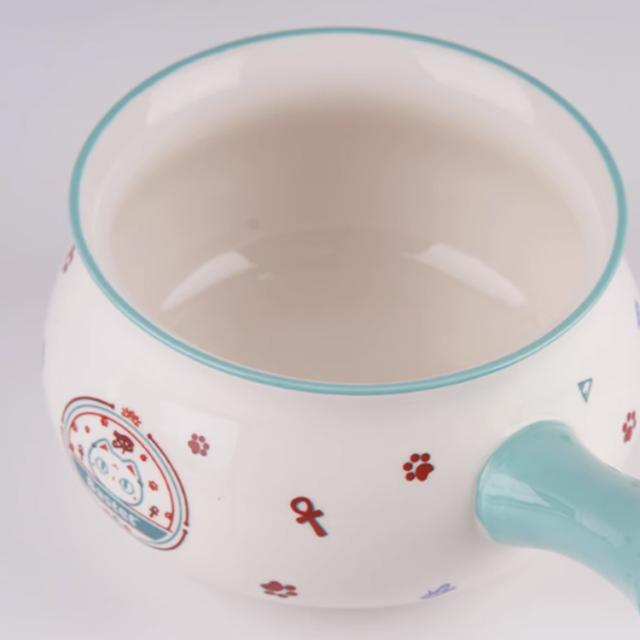 食器セット 古代エジプト バテスト ボウル ゲイヤー・アンダーソンの猫 セラミックス 大英博物館 プレート皿 可愛い お洒落 引っ越し プレゼント 一人暮らし 猫柄