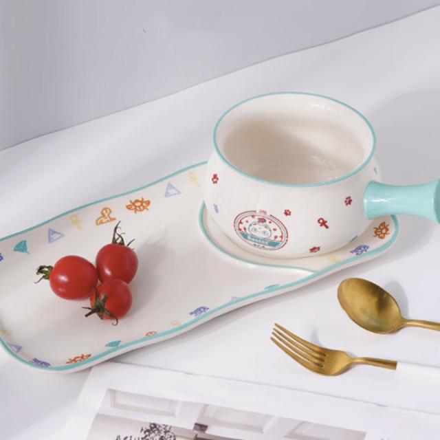 食器セット 古代エジプト バテスト ボウル ゲイヤー・アンダーソンの猫 セラミックス 大英博物館 プレート皿 可愛い お洒落 引っ越し プレゼント 一人暮らし 猫柄