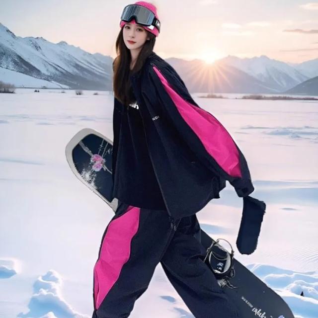 スノーボードウエア パンツ ウェア 調節機能付き ストレッチスタンダードパンツ メンズ スキー snow 防風 防寒 保温 スノーボード アウトドア スノーボードウエア パンツ ウェア 調節機能付き ストレッチ