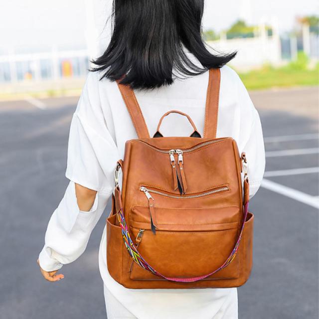 リュック レディース 2way リュックサック 大人 リュック 女の子 ショルダーバッグ バックバッグ 大容量 Pu 合皮 撥水 トートバッグ ママの通販はau Pay マーケット ココロ リュック レディース 2way リュックサック 大人 リュック 女の子 ショルダーバッグ バックバッグ 大容量 Pu 合皮 撥水 トートバッグ ママの通販はau Pay マーケット ココロ