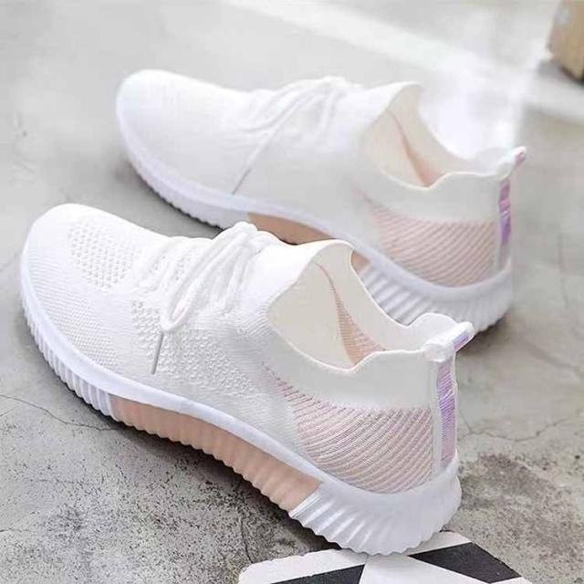 スニーカー レディース スリッポン 柔らかい メッシュ 軽い 立ち仕事 疲れない靴 ウォキングシューズ ナースシューズ ローカット 着脱簡の通販はau Pay マーケット Cutystyle キューティスタイル スニーカー レディース スリッポン 柔らかい メッシュ 軽い 立ち仕事 疲れない靴 ウォキングシューズ ナースシューズ ローカット 着脱簡の通販はau Pay マーケット Cutystyle キューティスタイル