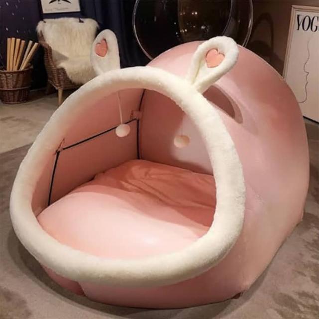 ハウス 寝具 子供 クッション付き 部屋テント 秘密基地 手軽に秘密基地作り 軽量組立簡単 一人用 大人 ハウス 快適設計 子供テント プレイテント 収納便利 子供 テント 室内 プレイハウス 安全素材使用 テントハウス 室内 テント 大人テント 一人用_2