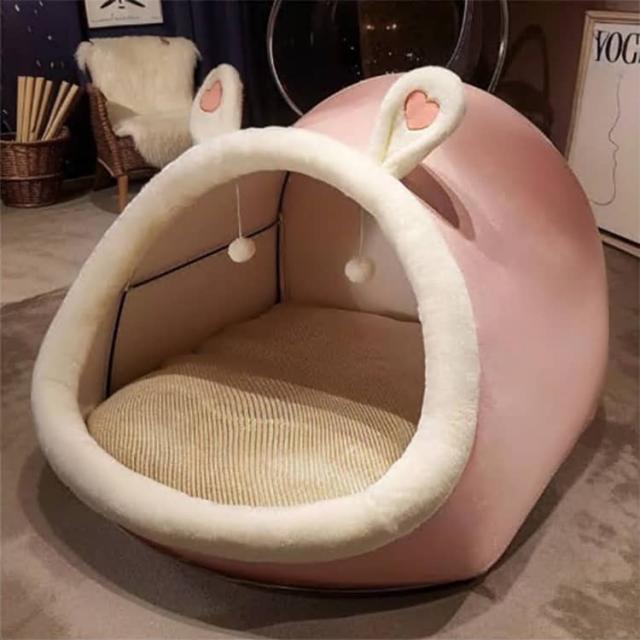 ハウス 寝具 子供 クッション付き 部屋テント 秘密基地 手軽に秘密基地作り 軽量組立簡単 一人用 大人 ハウス 快適設計 子供テント プレイテント 収納便利 子供 テント 室内 プレイハウス 安全素材使用 テントハウス 室内 テント 大人テント 一人用_3