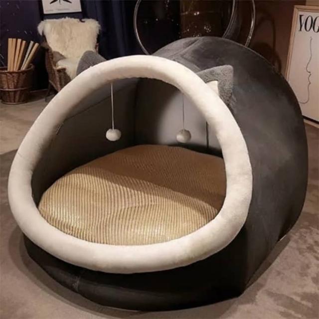 ハウス 寝具 子供 クッション付き 部屋テント 秘密基地 手軽に秘密基地作り 軽量組立簡単 一人用 大人 ハウス 快適設計 子供テント プレイテント 収納便利 子供 テント 室内 プレイハウス 安全素材使用 テントハウス 室内 テント 大人テント 一人用_4