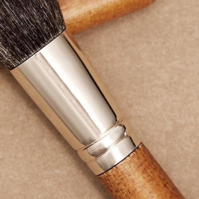 メイクブラシ セット 持ち運び 9本 化粧筆 セット 収納バッグ