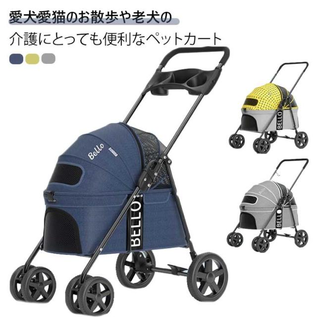 美品‼︎ 輪島塗　茶道具　建水　水差し　松雅作　 桜皮 美品‼︎ 輪島塗茶道具建水水差し松雅作 桜皮