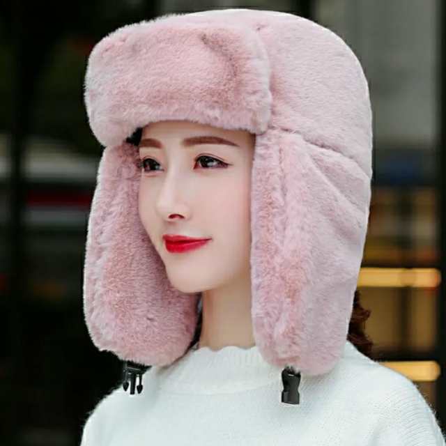 cap-1125-1.jpg