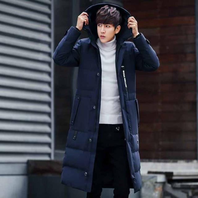 アルマーニジュニア　ダウンコート　120