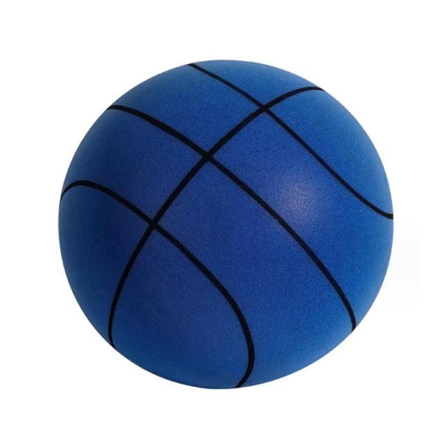 エアドリブルネットなし枠のみ