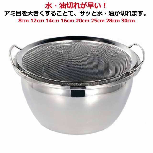 キッチン・食器・調理 容器・ストッカー・調味料容器 - gustop.it