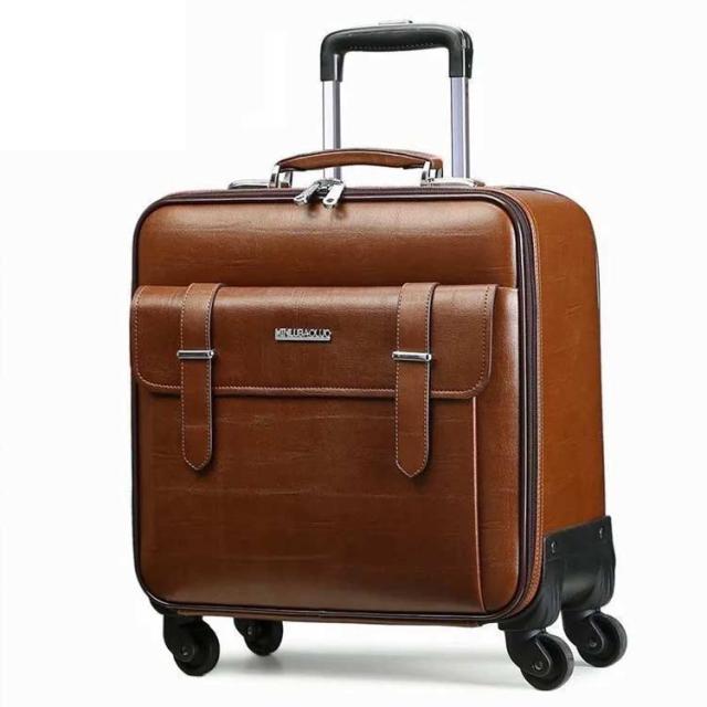 16インチ 修学旅行 機内持ち込み キャリーバッグ スーツケース