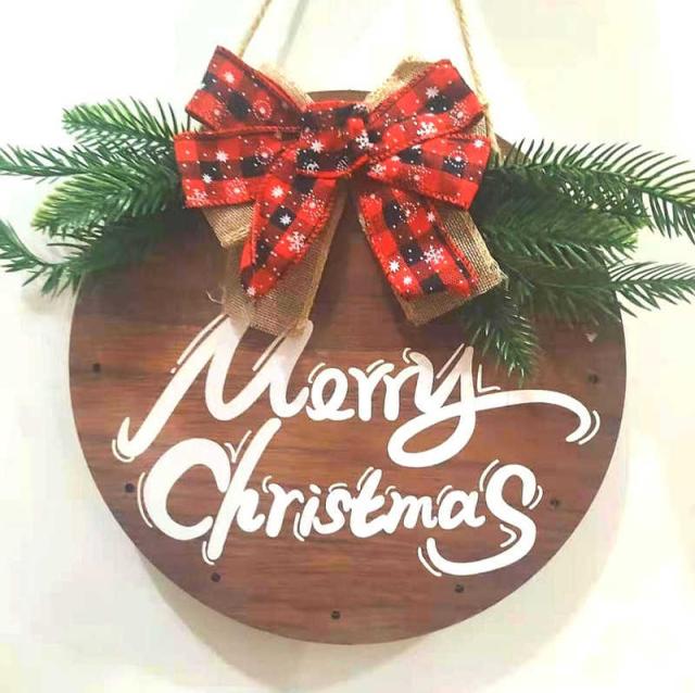   2010年クリスマスプレート KFC 2010年 メリークリスマス プレート - メルカリ