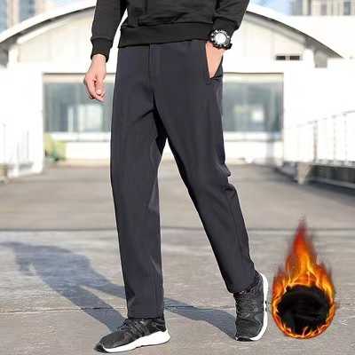 カジュアルパンツ メンズ 暖かい メンズパンツ ボトムス ウエストゴム 男性用ズボン ゆったり 無地 快適 防水 耐摩耗 冬 秋 保温 柔らかの通販はau Pay マーケット まつだストア カジュアルパンツ メンズ 暖かい メンズパンツ ボトムス ウエストゴム 男性用ズボン ゆったり 無地 快適 防水 耐摩耗 冬 秋 保温 柔らかの通販はau Pay マーケット まつだストア