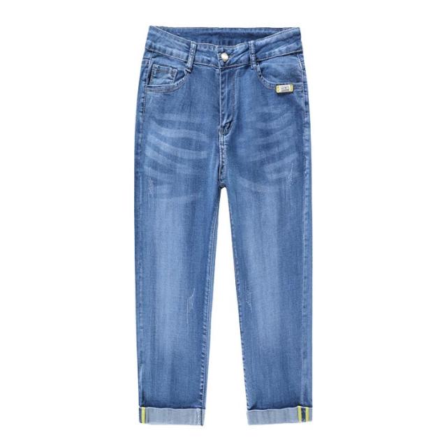 ハーフパンツ デニム レディース デニムパンツ ショートパンツ