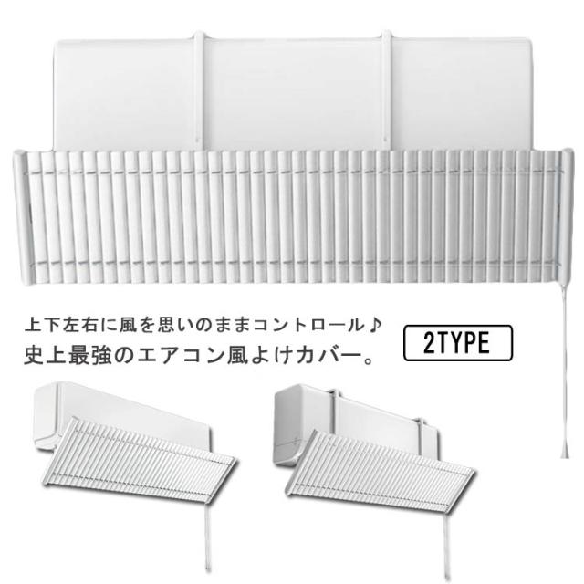RCS-EH1　 エアコン用リモコン　純正品　送信機　Controller RCS-EH1 エアコン用リモコン 純正品 送信機 Controller