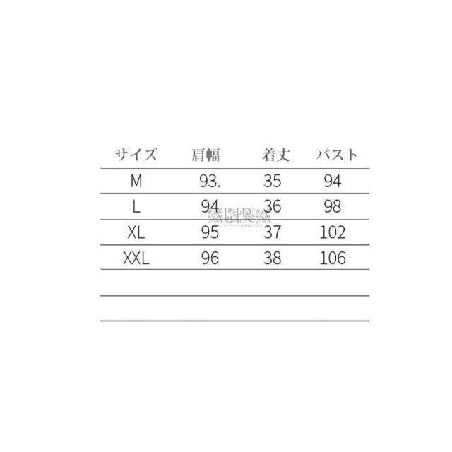 ワンピース レディース 夏 膝丈ワンピース 半袖 ドレス Aラインワンピ