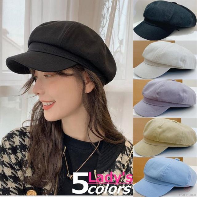 Free! FS ナンジャ 缶バッジ ネームバッジ 竜ヶ崎怜 ピンズ