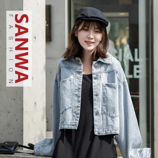デニムジャケット レディース Gジャン 白 緑 グリーン オフホワイト ゆったり 大きめ ステッチ オーバーサイズ 韓国ファッション Aims 6556a4a エマーブルストア 通販 ロングコート ミリタリーコート シャツコート グリーン 緑 オーバーサイズ 韓国 Costruire