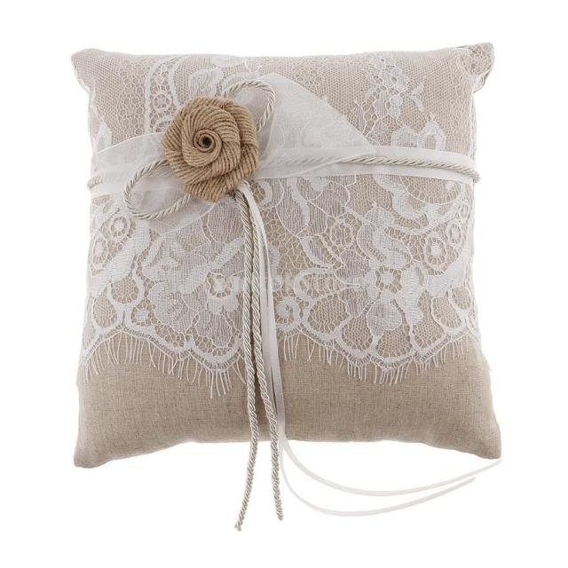 リングピロー ピロー クッション 枕 ヴィンテージ 結婚式 パーティー レース 花柄 Diy かわいい おしゃれの通販はau Pay マーケット Naimei Nami リングピロー ピロー クッション 枕 ヴィンテージ 結婚式 パーティー レース 花柄 Diy かわいい おしゃれの通販はau Pay マーケット Naimei Nami