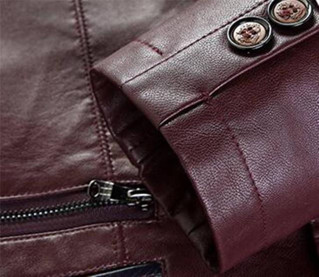 レザーコート レザージャケット メンズ 本革 2つボタン テーラード バイクジャケット レザーコート レザージャケット メンズ 本革 2つボタン テーラード