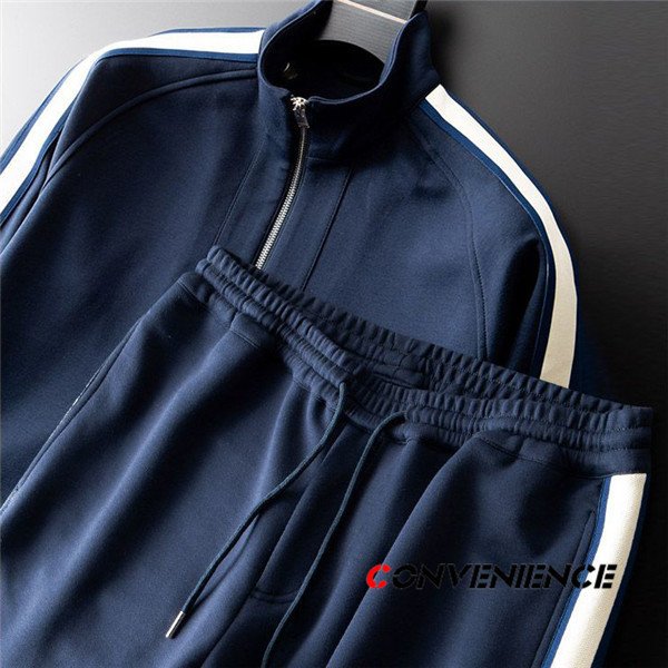 ジャージ パーカー 上下セット 2点セット メンズ セットアップ スポーツウェア 運動着 部屋着 スウェット 上下 ルームウェア トレーナー おしゃれ