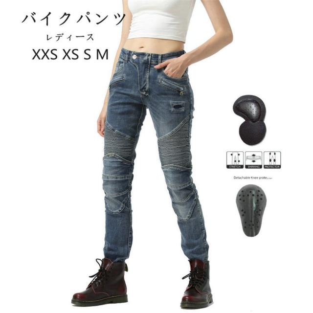 専用です。 Amazon | ヘンリービギンズ(Henly Begins) デイトナ バイク