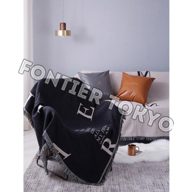 マルチカバー 北欧風 ソファー おしゃれ 130*180cm 長方形 綿 洗える 多機能 ベッドカバー 1人掛け 2人掛け マルチカバー 北欧風 ソファー おしゃれ 130*180cm 長方形 綿 洗える 多機能 ベッドカバー 1人掛け 2人掛け