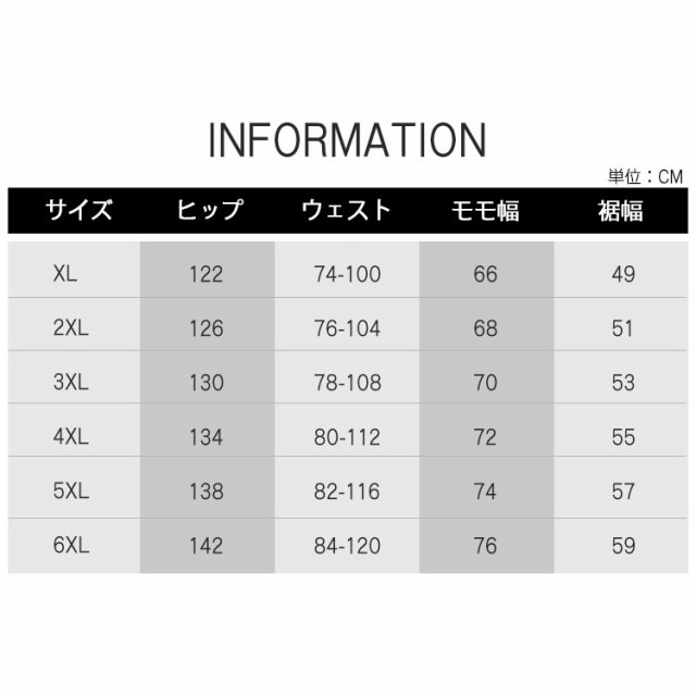カーゴパンツ メンズ 作業着 ショートパンツ ハーフパンツ ミリタリー カジュアルパンツ ズボン 半パン 夏 40代 50代 60代の通販はau  PAY マーケット boccastore au PAY マーケット－通販サイト