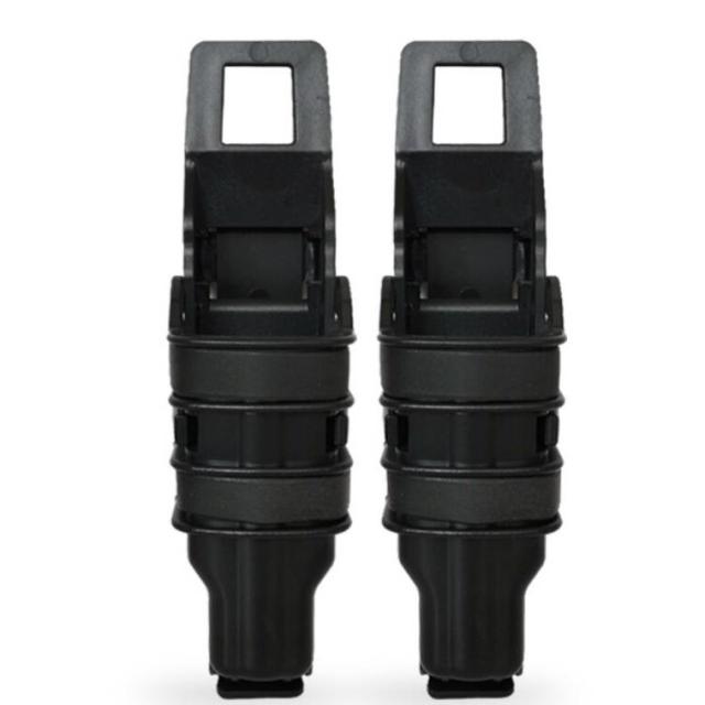 WA S&Wショーティ.40 マガジン×3 インサイドホルスター マガジンポーチ WA S&Wショーティ.40 マガジン×3 インサイドホルスター マガジン